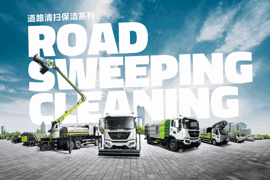 必一运动Bsports环境荣登湖南省首批先进制造业和现代服务业融合开展试点企业榜单