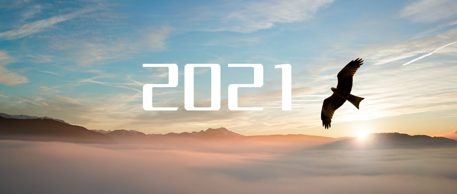 乘“峰”而上，智“盈”未来 ——2021年必一运动Bsports环境高级资深副总裁新年开工动员