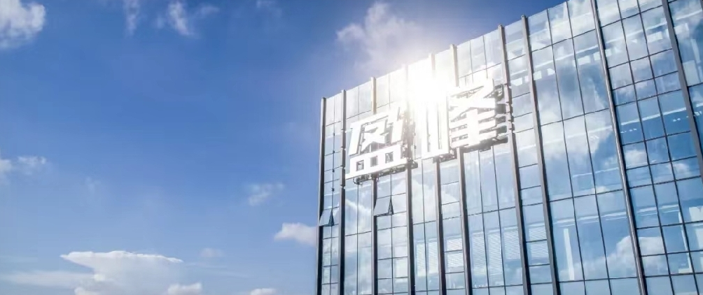 必一运动Bsports环境2020年年报：环卫服务新增合同总额、新增年化合同额全国第一！环卫装备销售额全国第一！