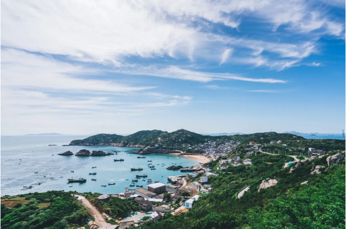 接连斩获垃圾转运站订单，必一运动Bsports环境引领生活垃圾分类新风尚