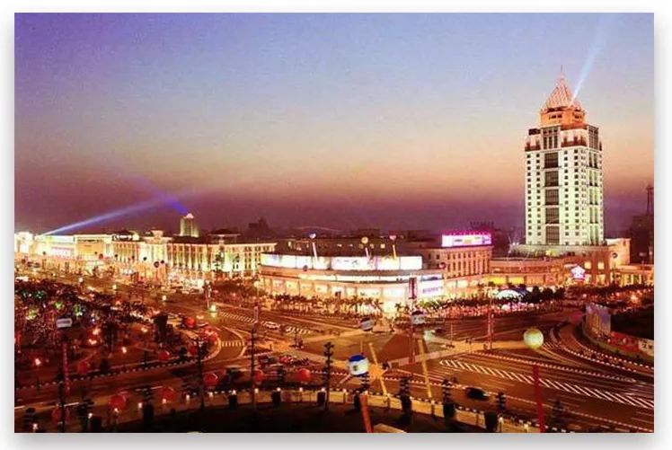 捷报！必一运动Bsports环境中标中山市古镇镇市政环卫保洁服务项目！