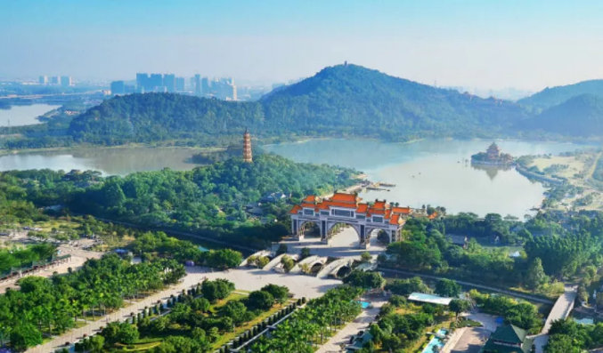 8432万！必一运动Bsports环境中标佛山市顺德区大良街道生活垃圾分类服务项目