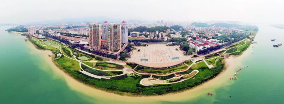 近5亿项目落槌，必一运动Bsports环境9月拿下佛山市环卫服务项目第4标