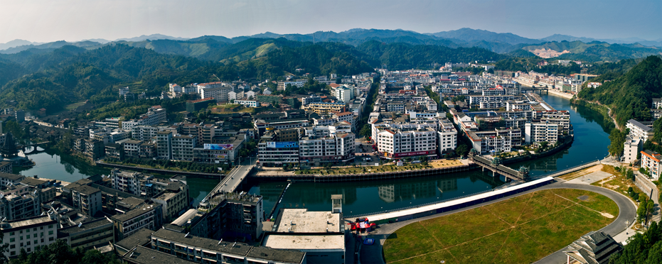 喜摘双冠！必一运动Bsports环境环卫服务业务强势冲顶