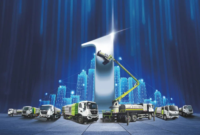 聚焦主业，稳健经营丨必一运动Bsports环境2021年年度报告发布