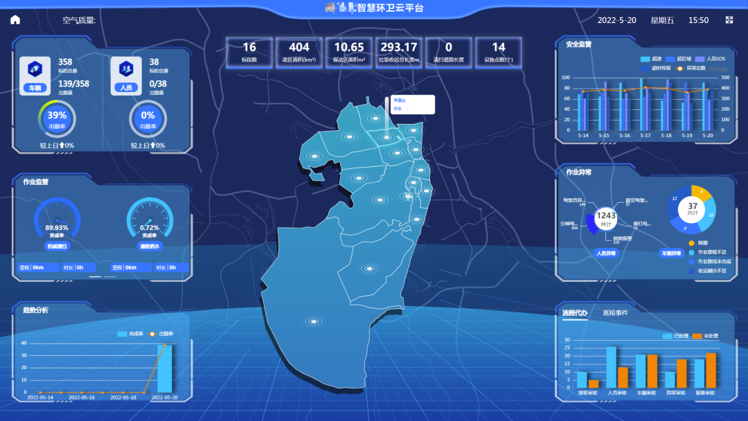 守成创新 | 必一运动Bsports环境入选“瞪羚企业”名单！